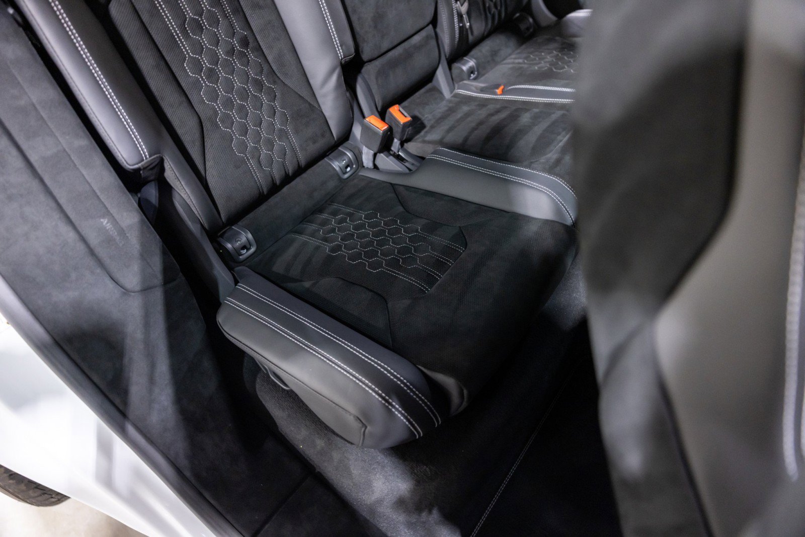 Used 2023 Lamborghini Urus Performante image 39