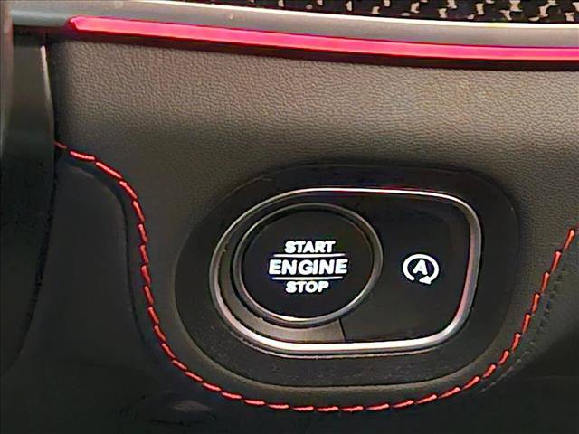 Used 2023 Mercedes-Benz GLE 53 AMG 4MATIC Coupe image 12