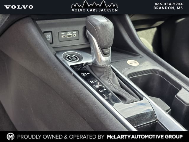 Used 2024 Nissan Sentra SV FWD image 21