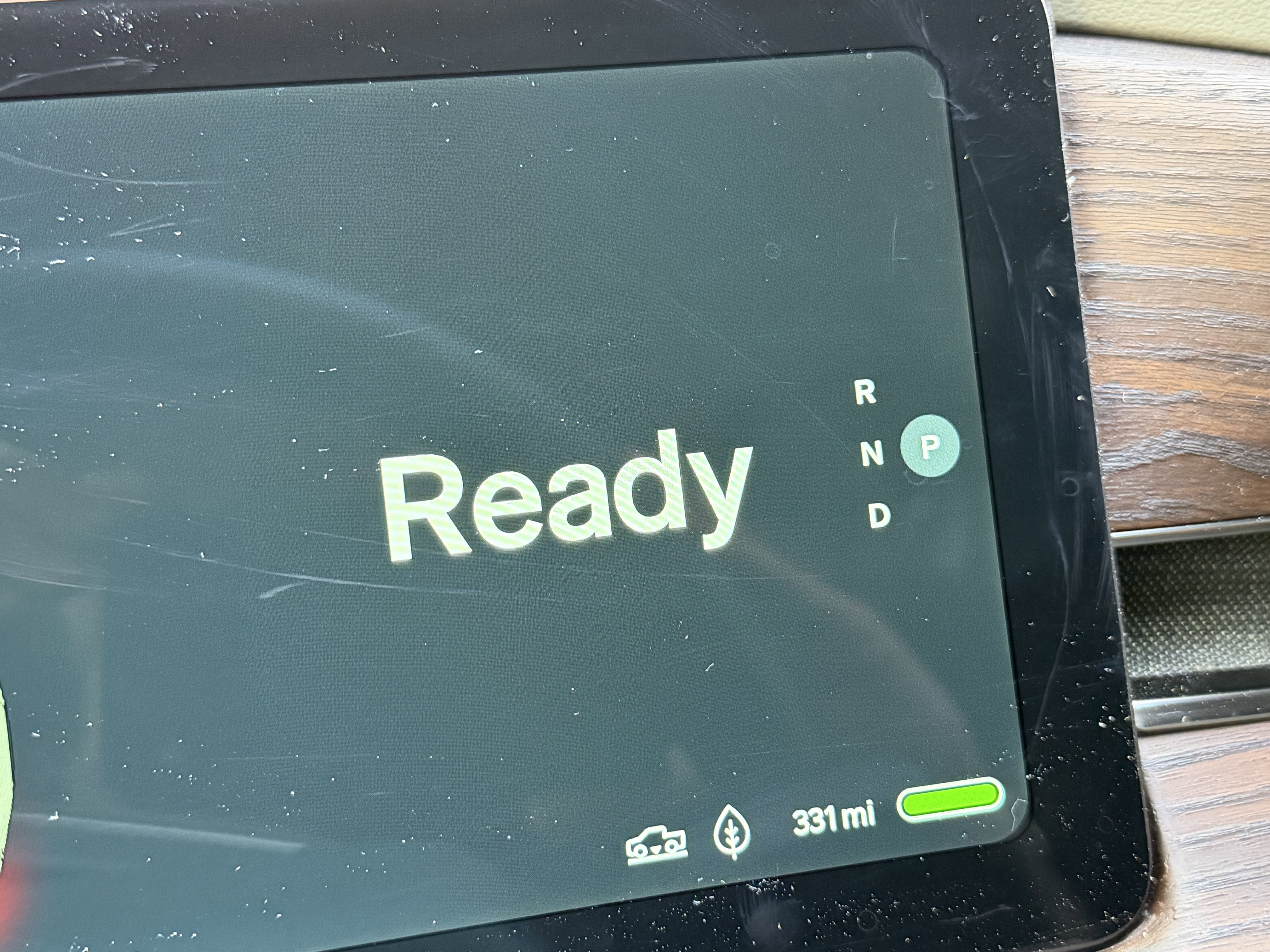 Used 2022 Rivian R1T Launch Edition image 31