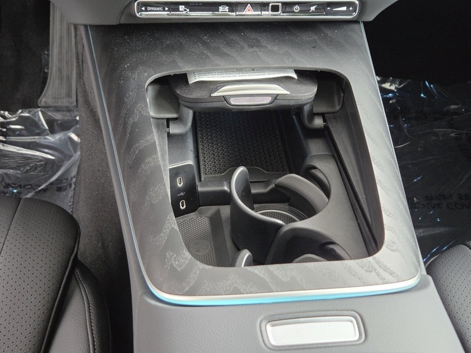 New 2026 Mercedes-Benz E 350 Sedan image 12