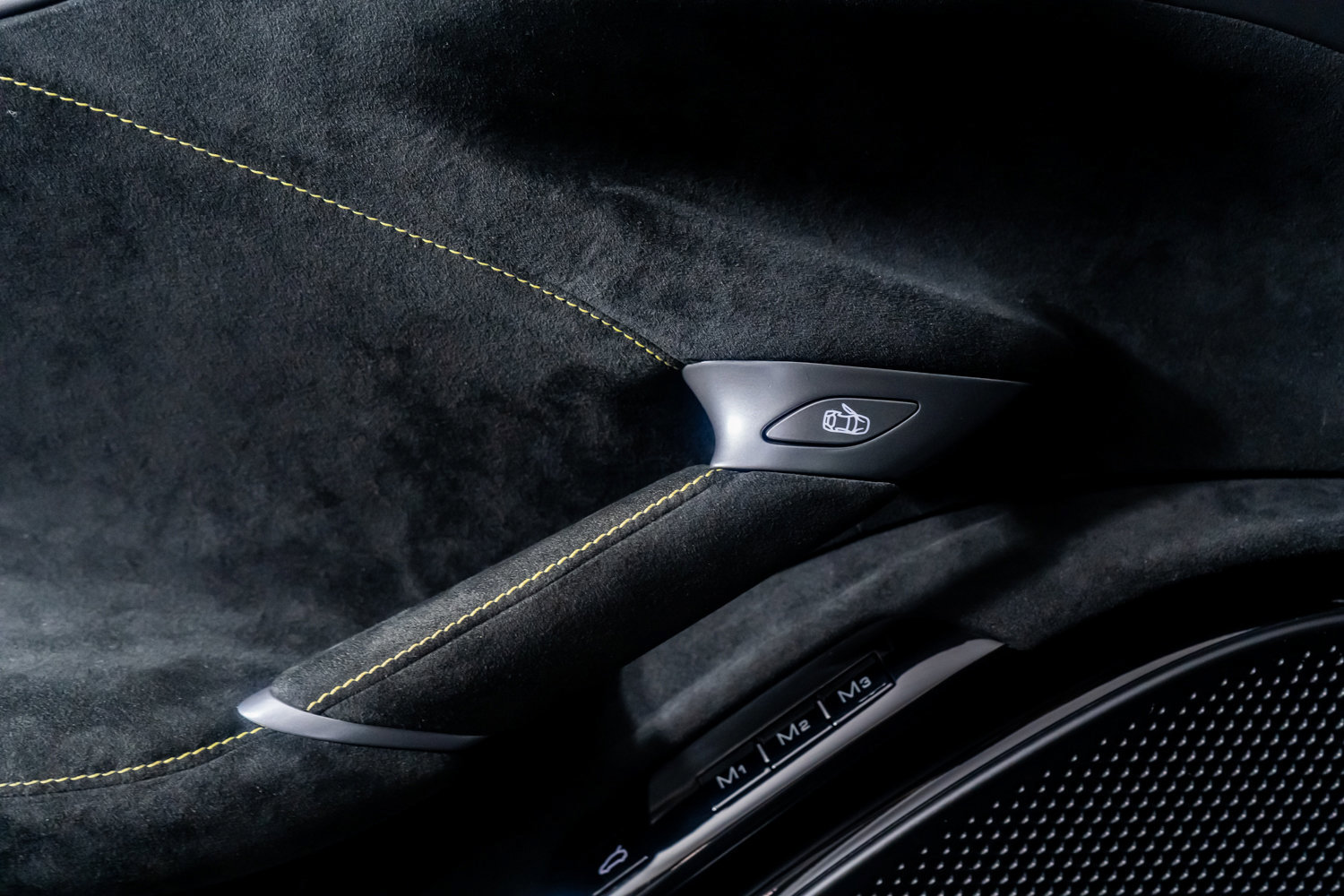 Used 2022 Ferrari Roma image 48