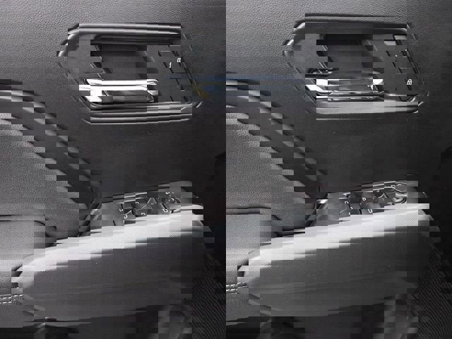 New 2026 Chevrolet Colorado LT image 21