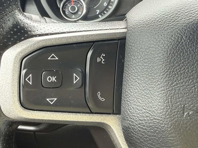 Used 2024 RAM 3500 Tradesman AWD/4WD image 20