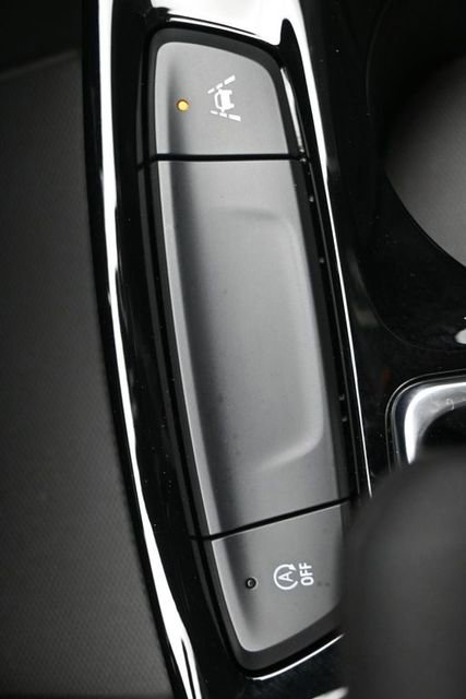 New 2026 Chevrolet Trax ACTIV w/ Driver Confidence Package image 32