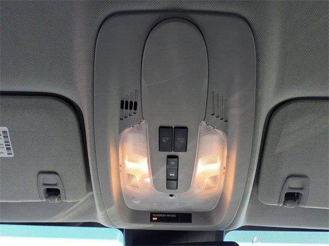 Used 2012 GMC Terrain SLE w/ Convenience Package image 24