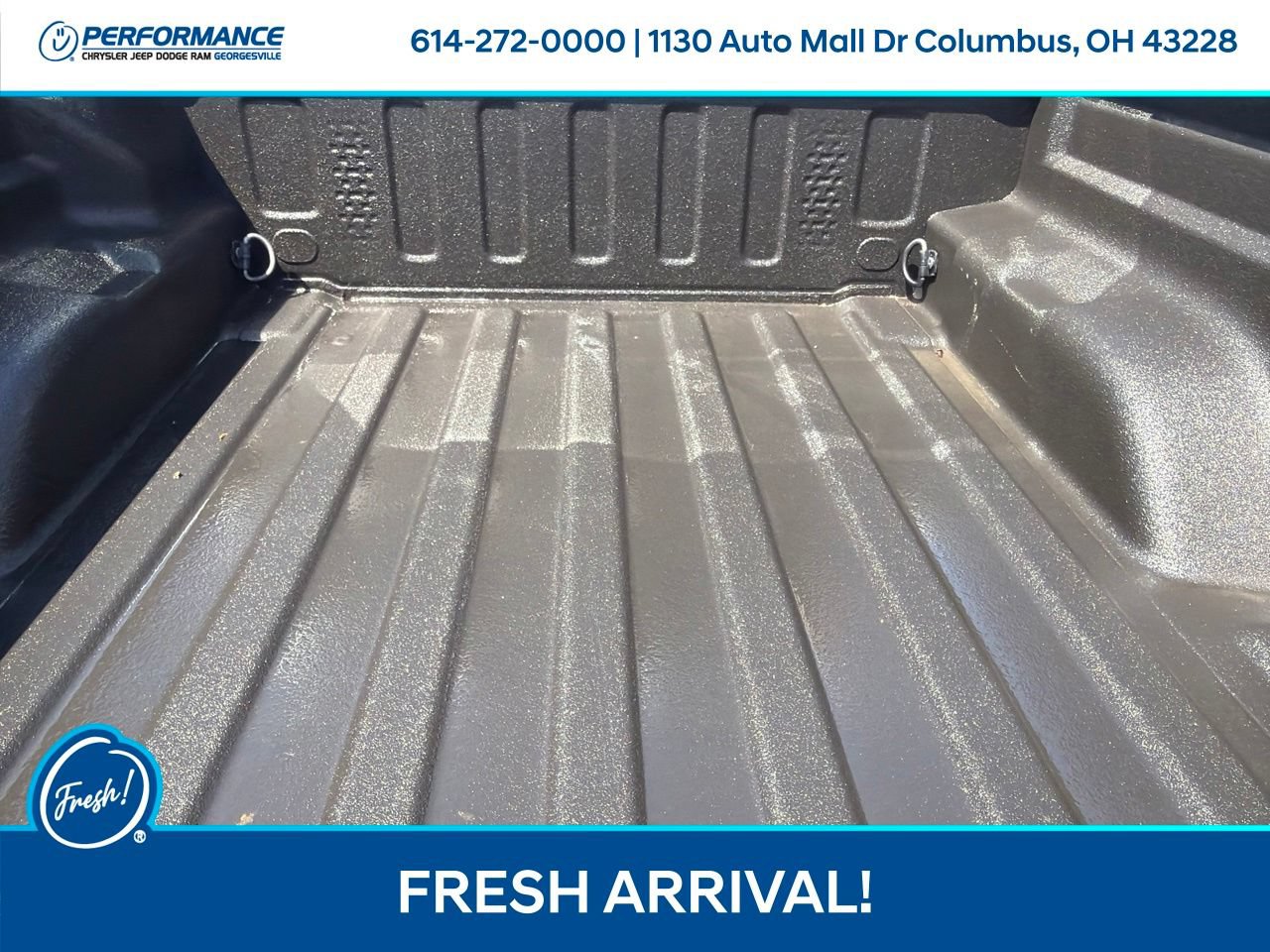 Used 2022 Jeep Gladiator Overland w/ LED Lighting Group AWD/4WD image 10