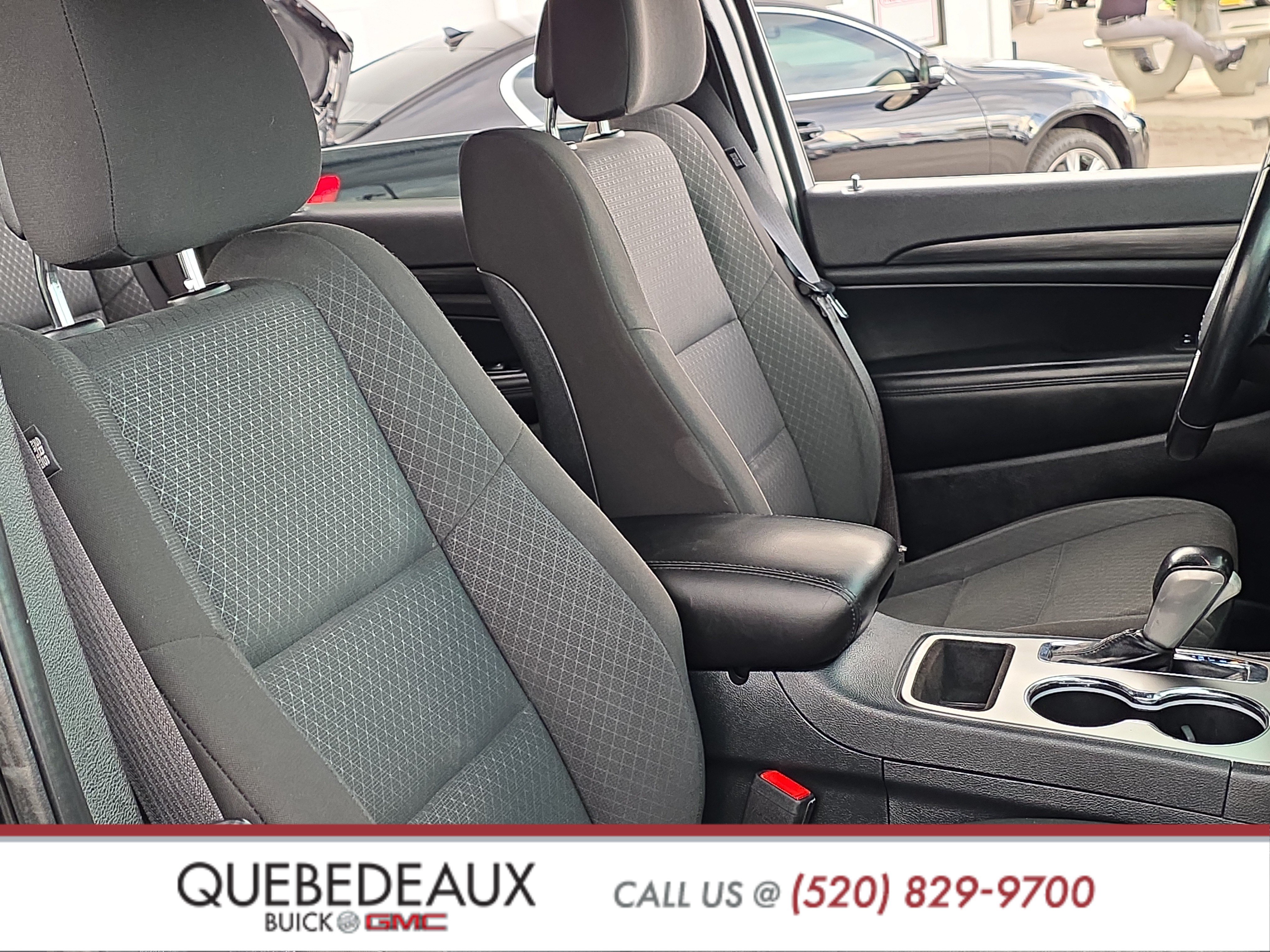 Used 2020 Jeep Grand Cherokee Laredo RWD image 27