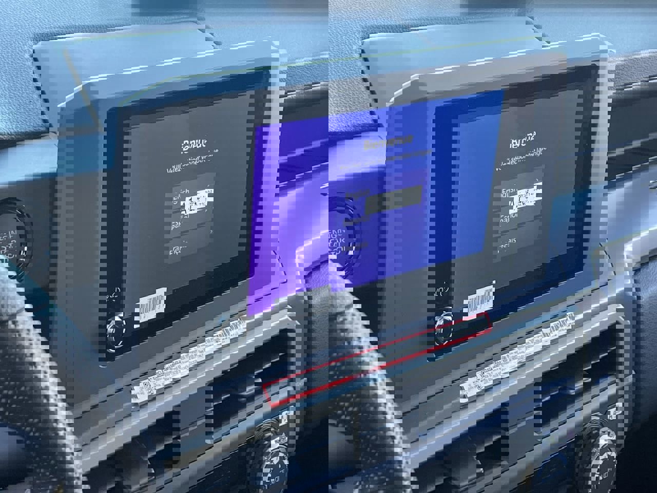 New 2026 Toyota Tacoma SR5 image 15