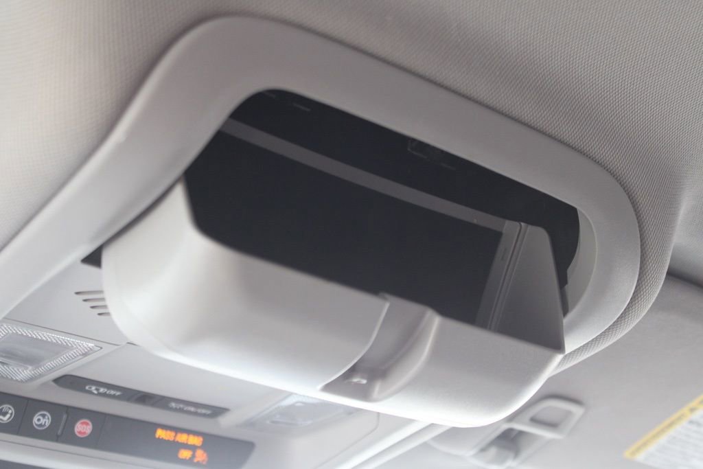 Used 2022 Chevrolet Equinox LT FWD image 33