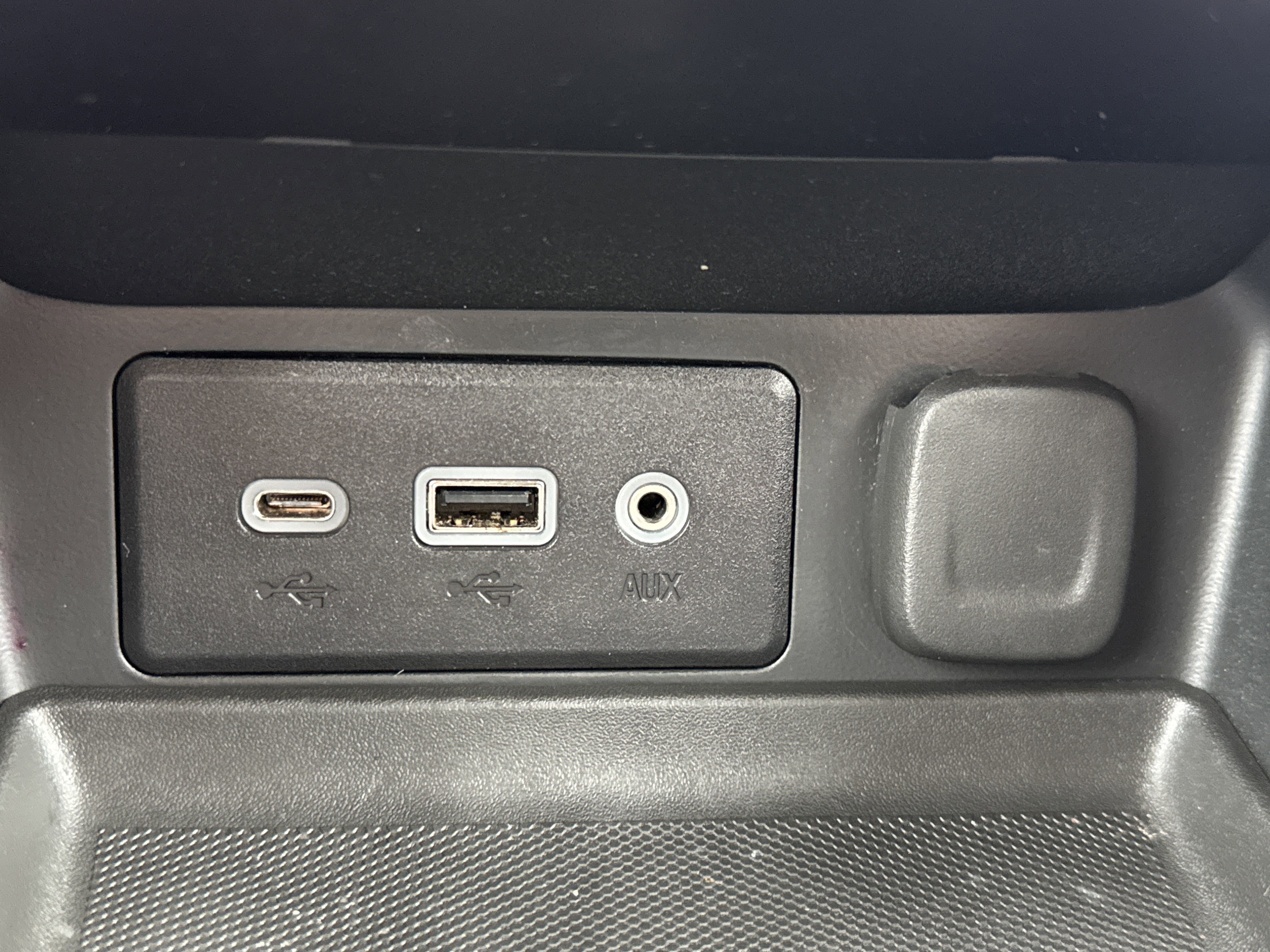 Used 2019 GMC Terrain SLE w/ Driver Convenience Package image 24