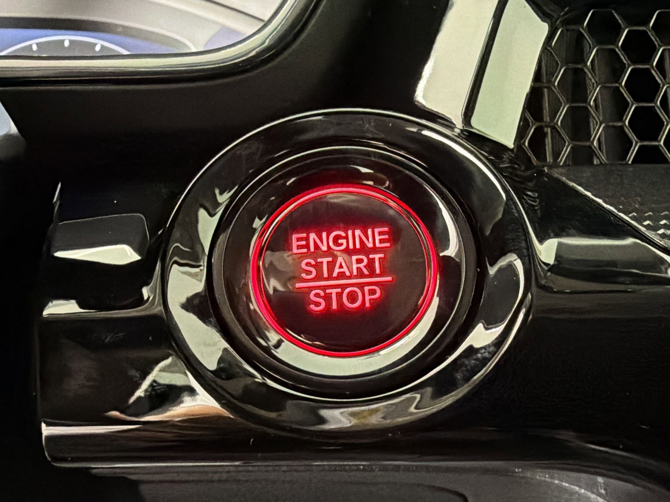New 2026 Honda CR-V EX-L image 25