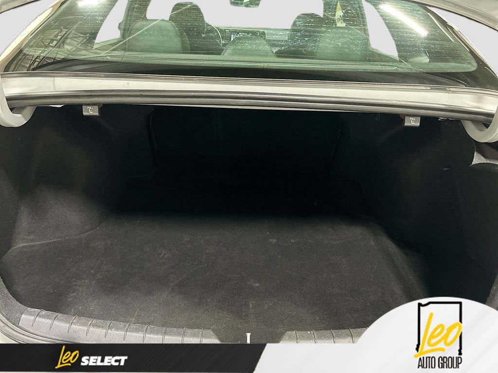 Used 2024 Kia K5 GT-Line w/ GT-Line Premium Package image 25