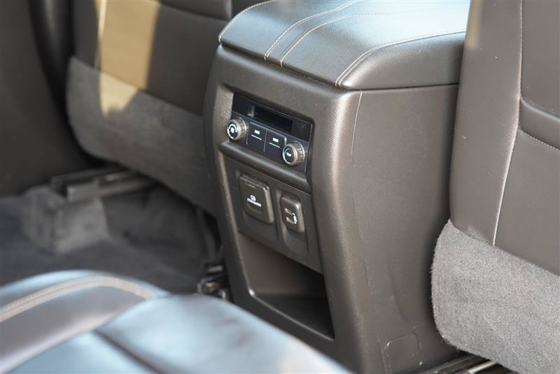 Used 2020 Chevrolet Traverse RS AWD/4WD image 87