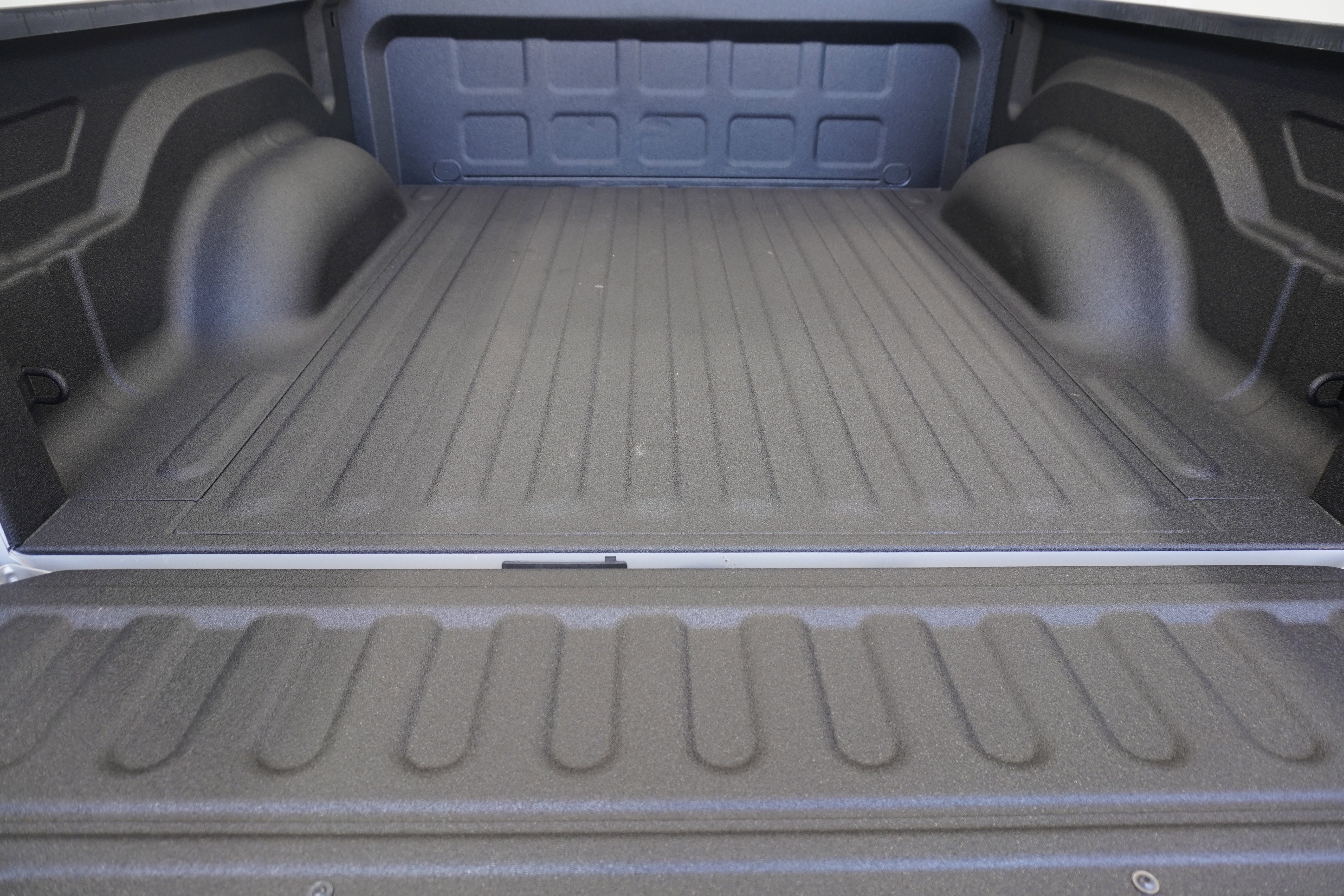 Used 2016 RAM 1500 Tradesman w/ Popular Equipment Group AWD/4WD image 19