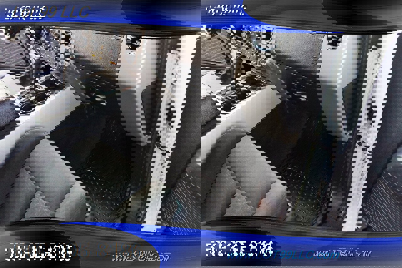 Used 2017 Ford Expedition XLT image 34