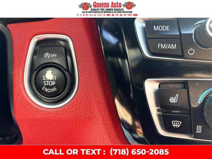 Used 2019 BMW 430i Coupe w/ M Sport Package RWD image 41