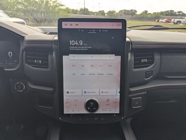 Used 2022 Ford Expedition Max Limited AWD/4WD image 10