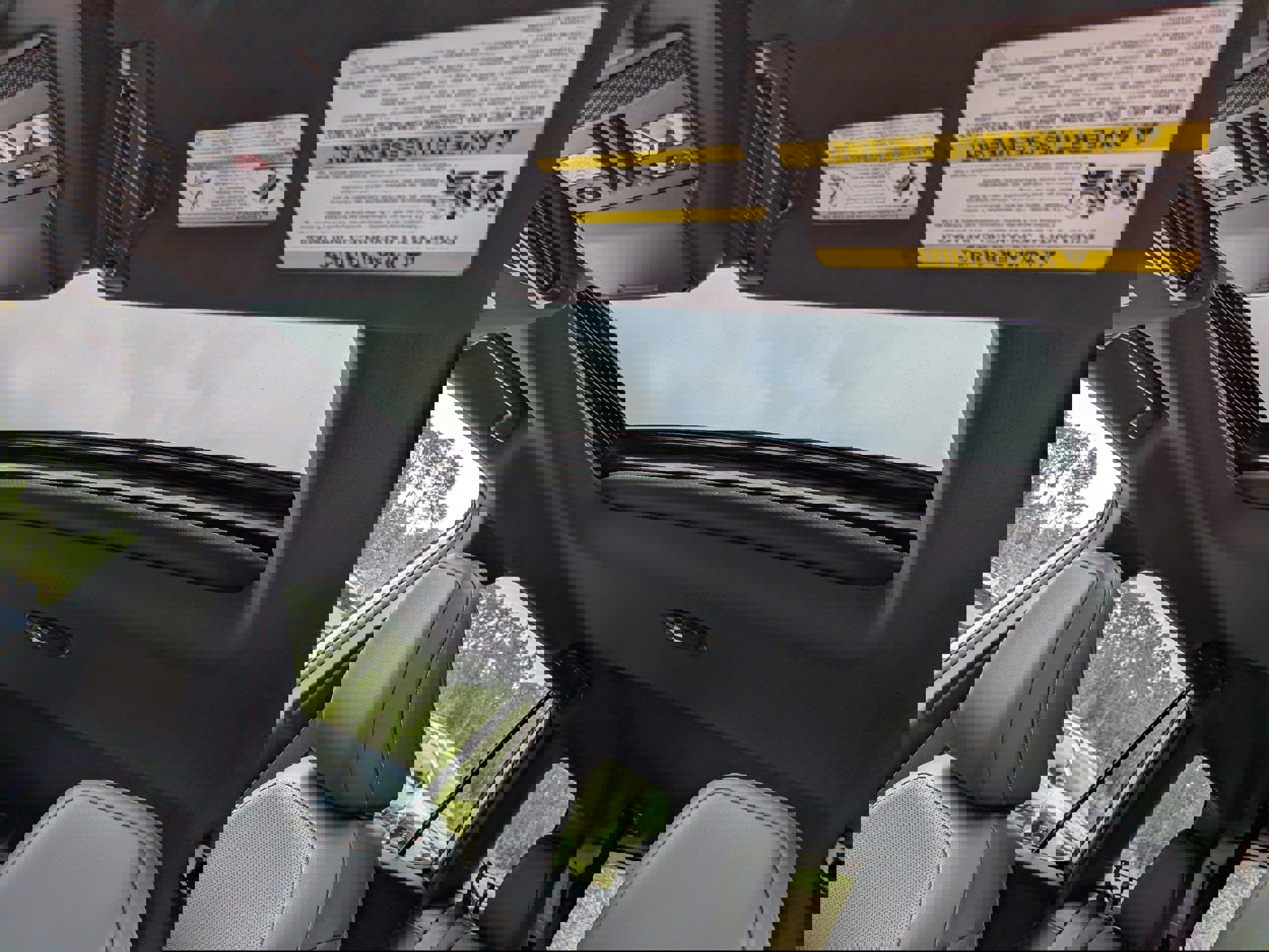 New 2026 Subaru Outback Limited w/ Premium/Limited Package 2 AWD/4WD image 20