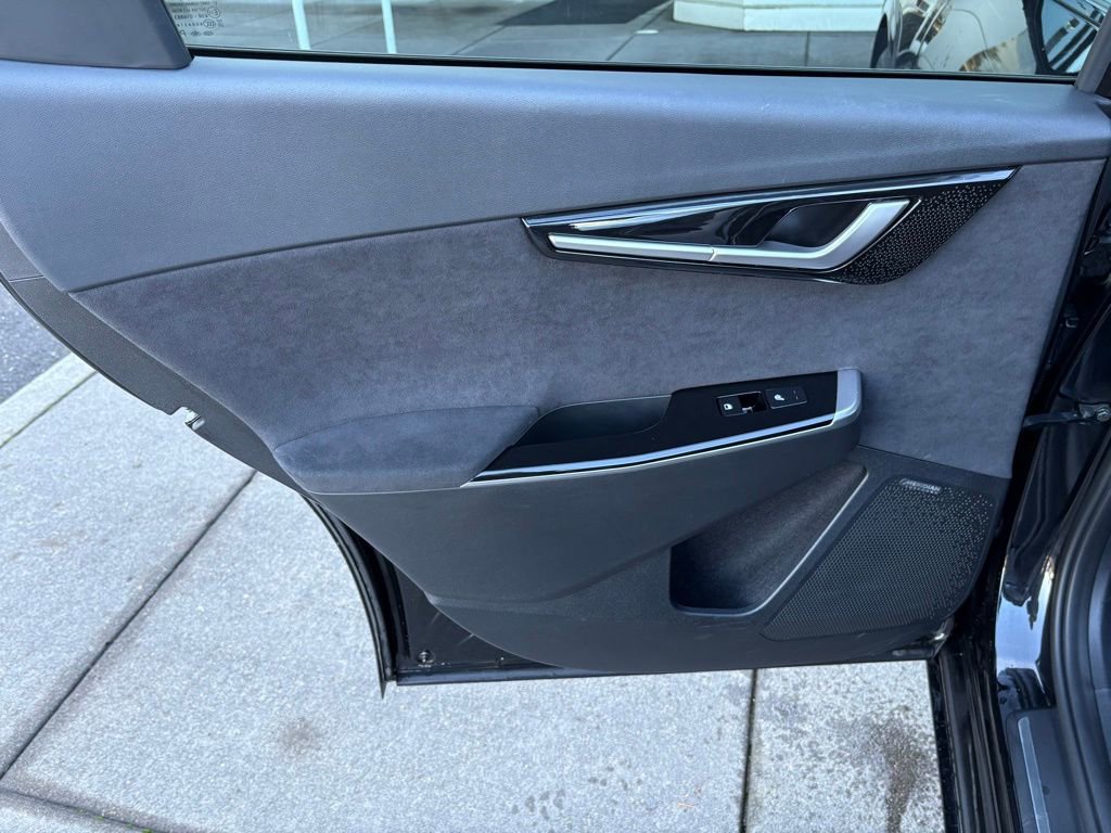 Used 2023 Kia EV6 GT image 13