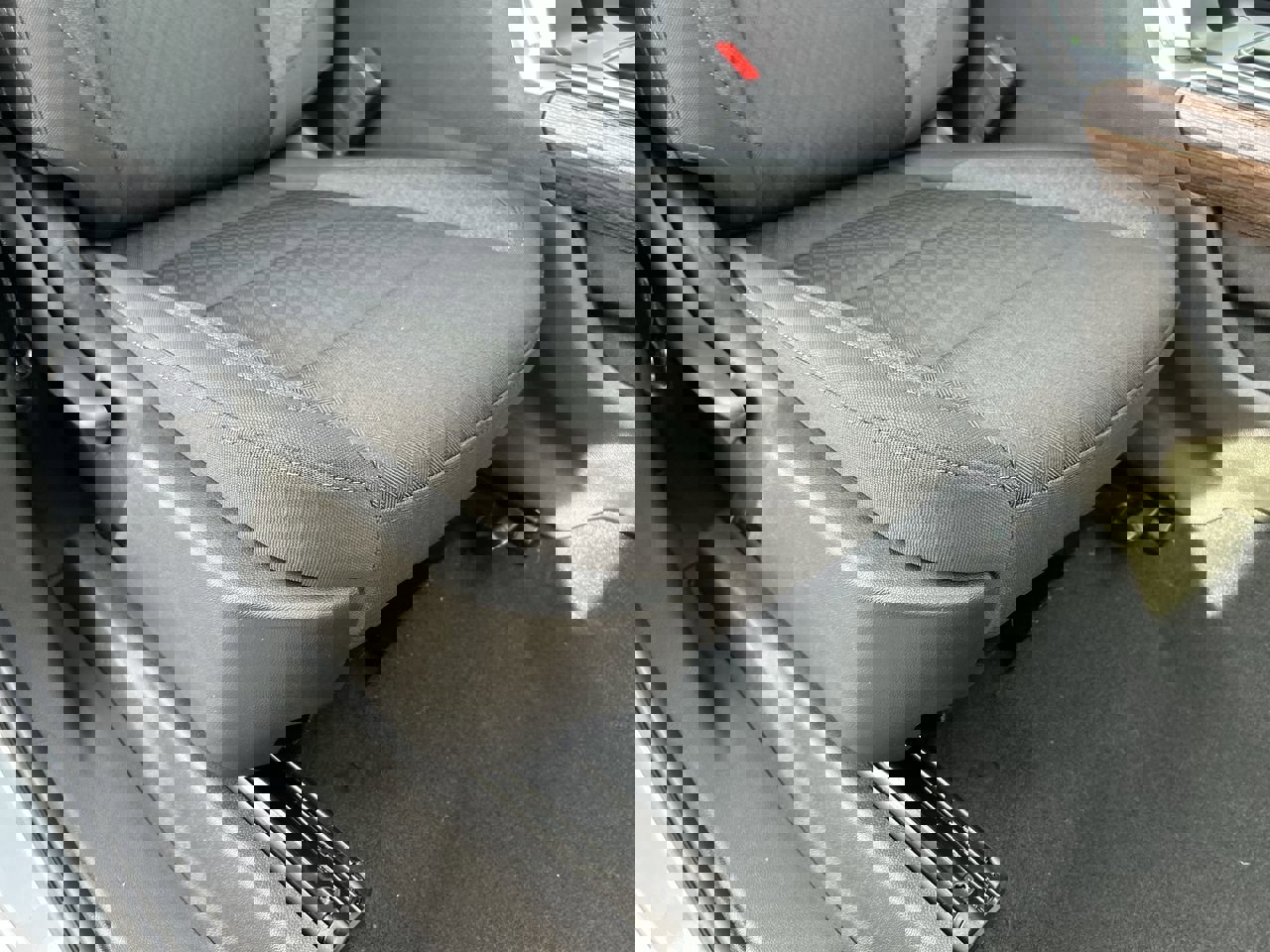 New 2026 Chevrolet Silverado 3500 LT image 15