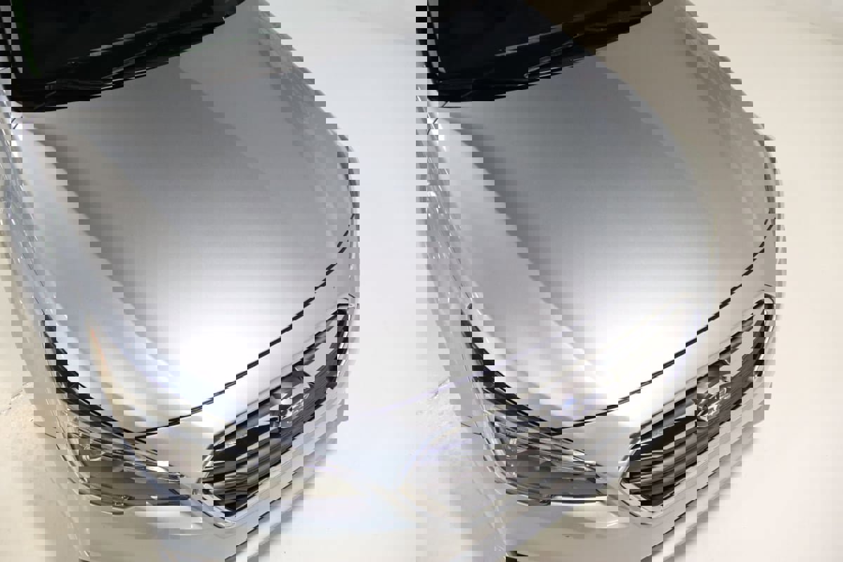 Used 2019 Subaru Legacy 2.5i Limited AWD/4WD image 27