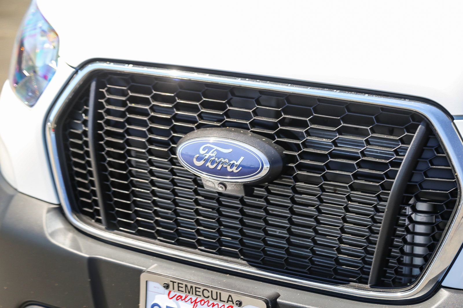 Used 2021 Ford Transit 350 148 High Roof Extended AWD image 15