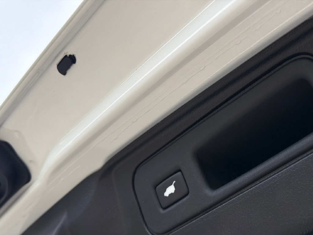 Used 2020 Honda Passport Touring image 9