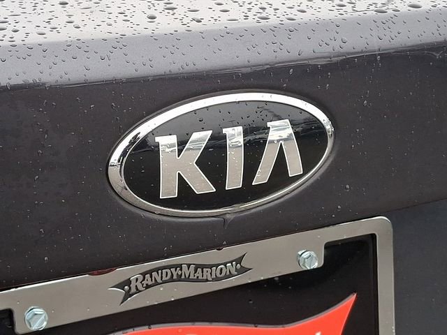Used 2019 Kia Optima LX image 23