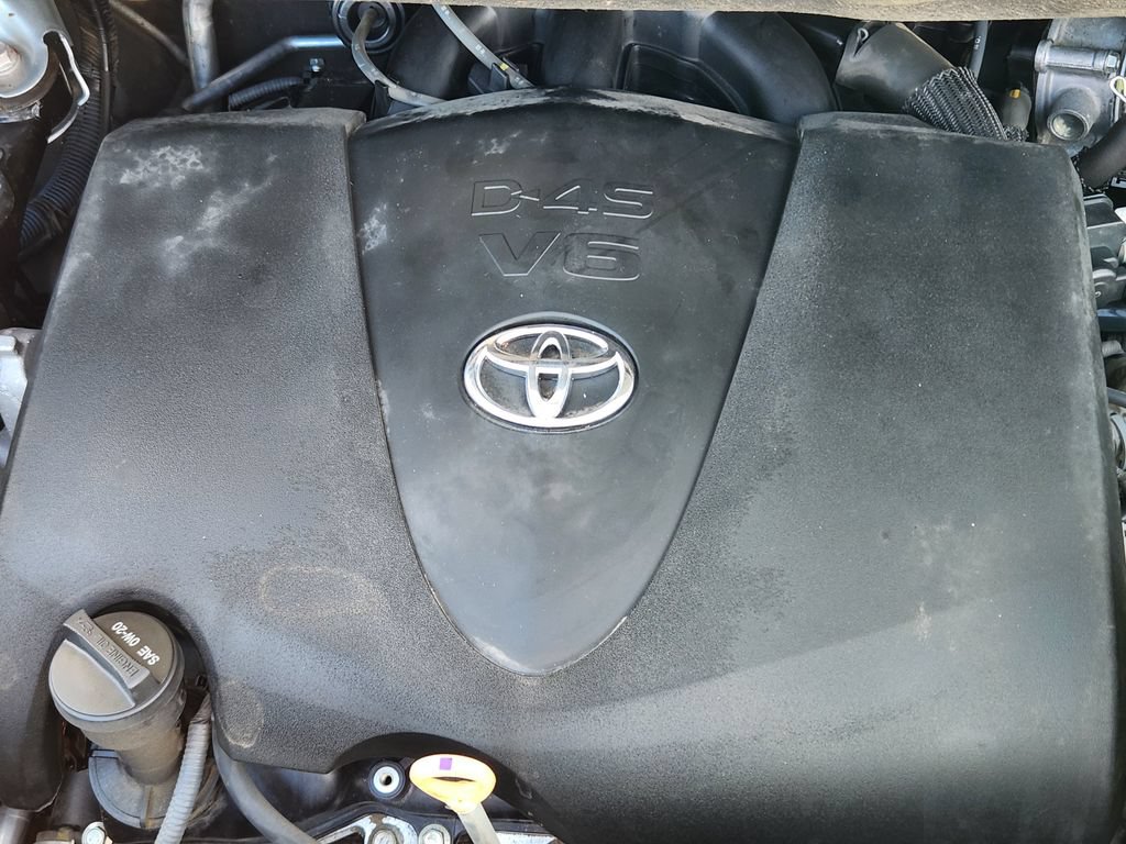 Used 2019 Toyota Sienna XLE Premium AWD/4WD image 30