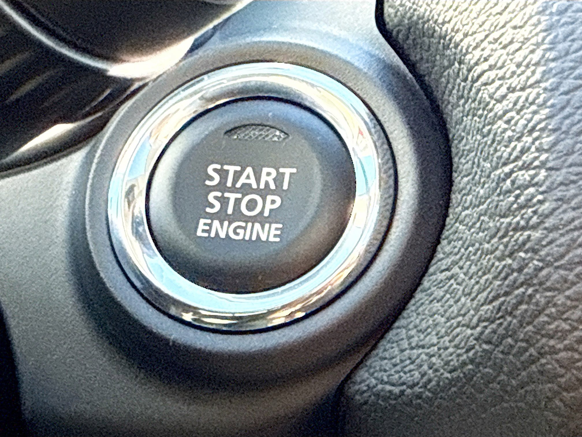 New 2026 Mitsubishi Eclipse Cross SE image 9