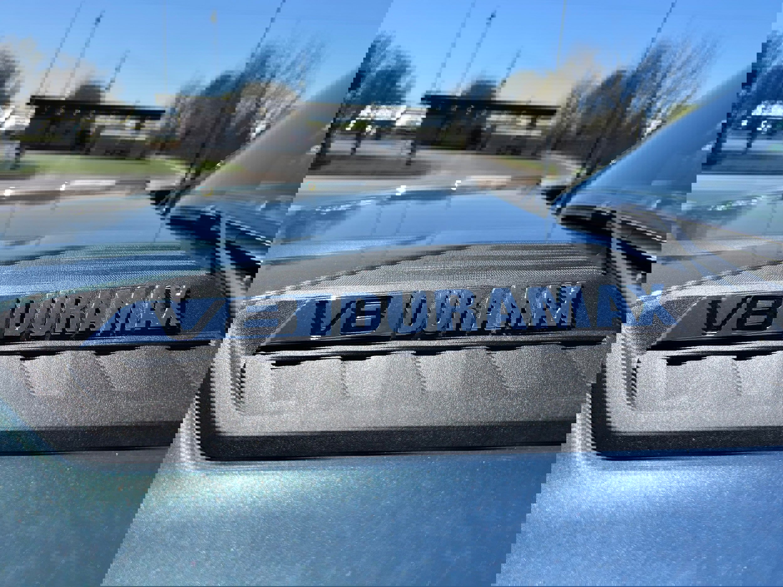 New 2026 Chevrolet Silverado 2500 Custom w/ Custom Value Package image 7