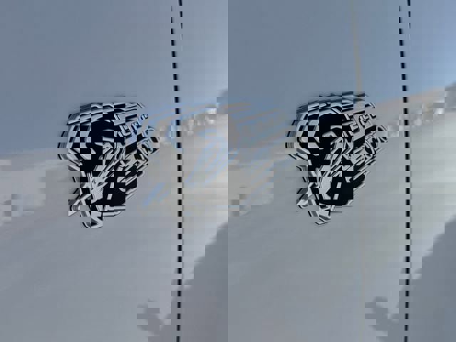 New 2026 RAM 1500 Big Horn image 33