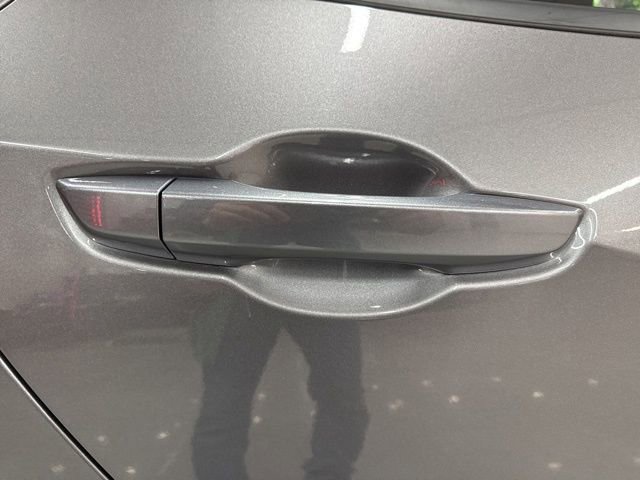 Used 2021 Honda Civic EX image 17