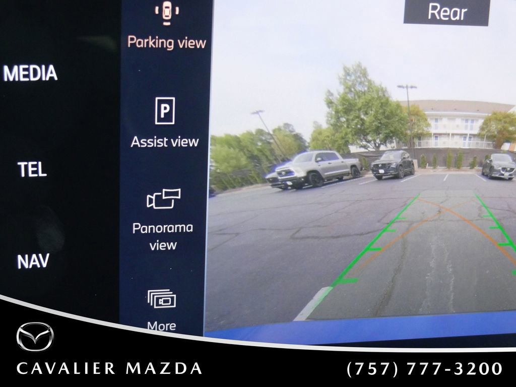 Used 2025 BMW 228i xDrive AWD/4WD image 37