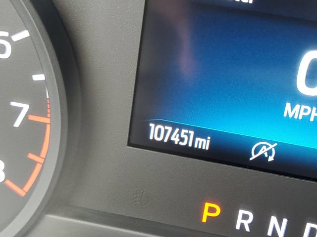 Used 2021 Ford F150 XLT AWD/4WD image 14