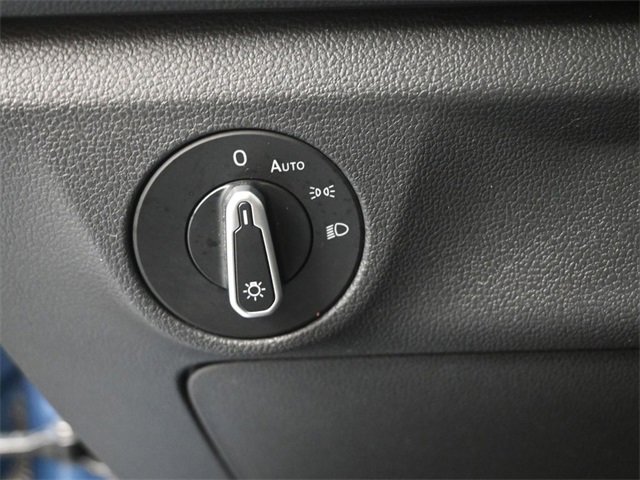 Used 2021 Volkswagen Jetta S image 20