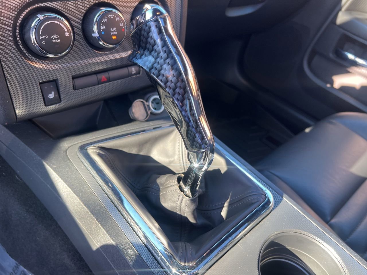 Used 2013 Dodge Challenger R/T image 30