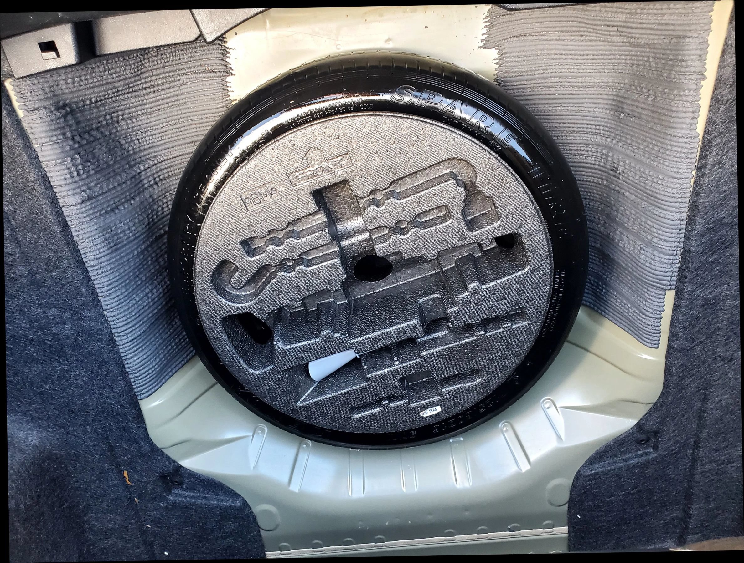 Used 2021 Honda Civic EX-L image 66