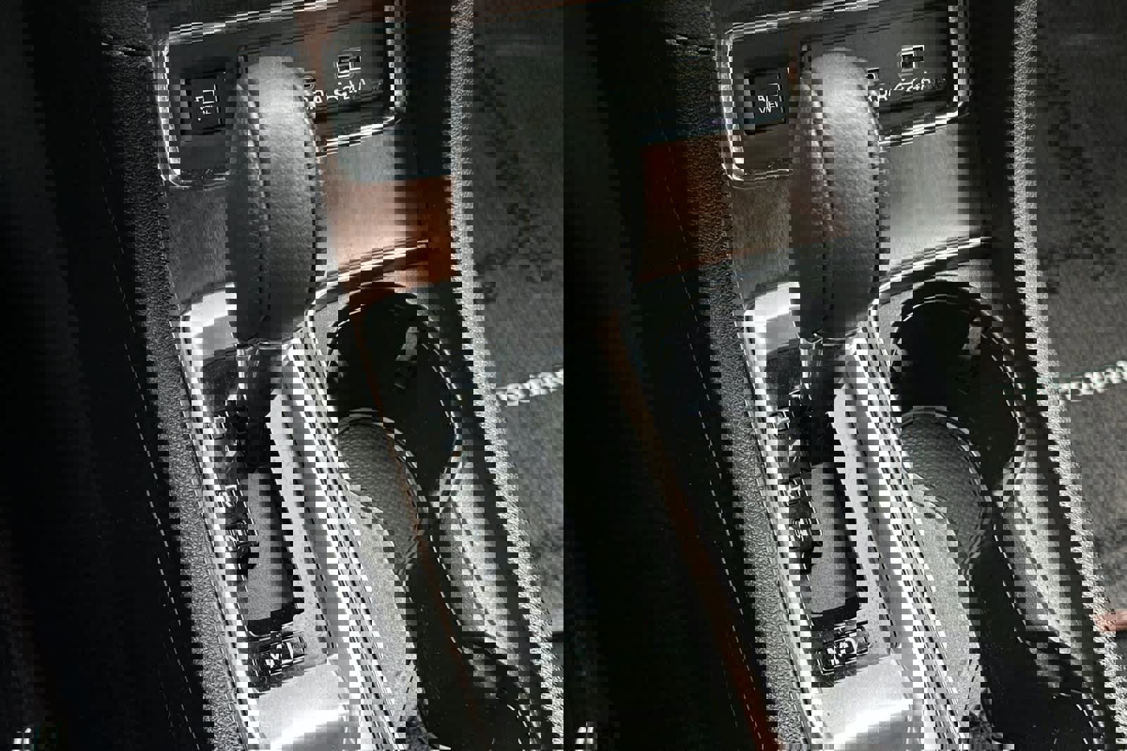 Used 2023 Subaru Ascent Touring image 25