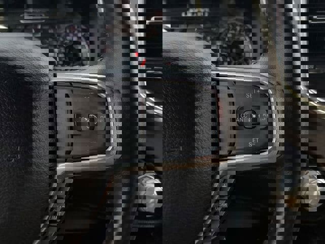 Certified 2020 RAM 1500 Laramie w/ Sport Appearance Package image 26