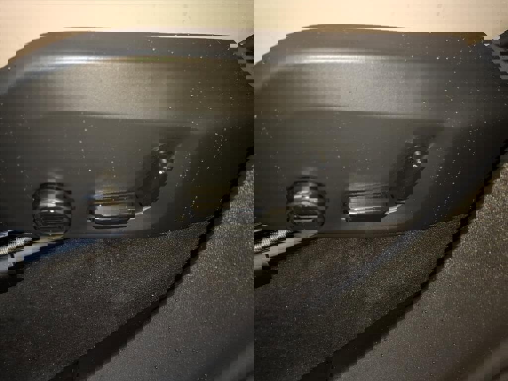 New 2026 Volvo XC90 T8 Plus w/ Protection Package Premier image 16