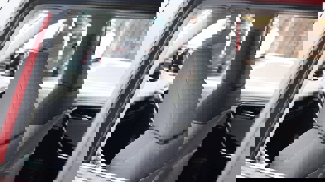 Used 2023 Toyota RAV4 XLE image 28