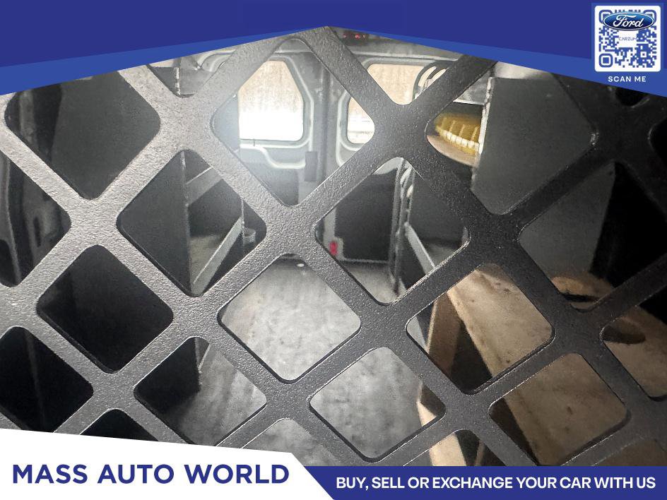 Used 2019 Ford Transit 250 130 Low Roof RWD image 8