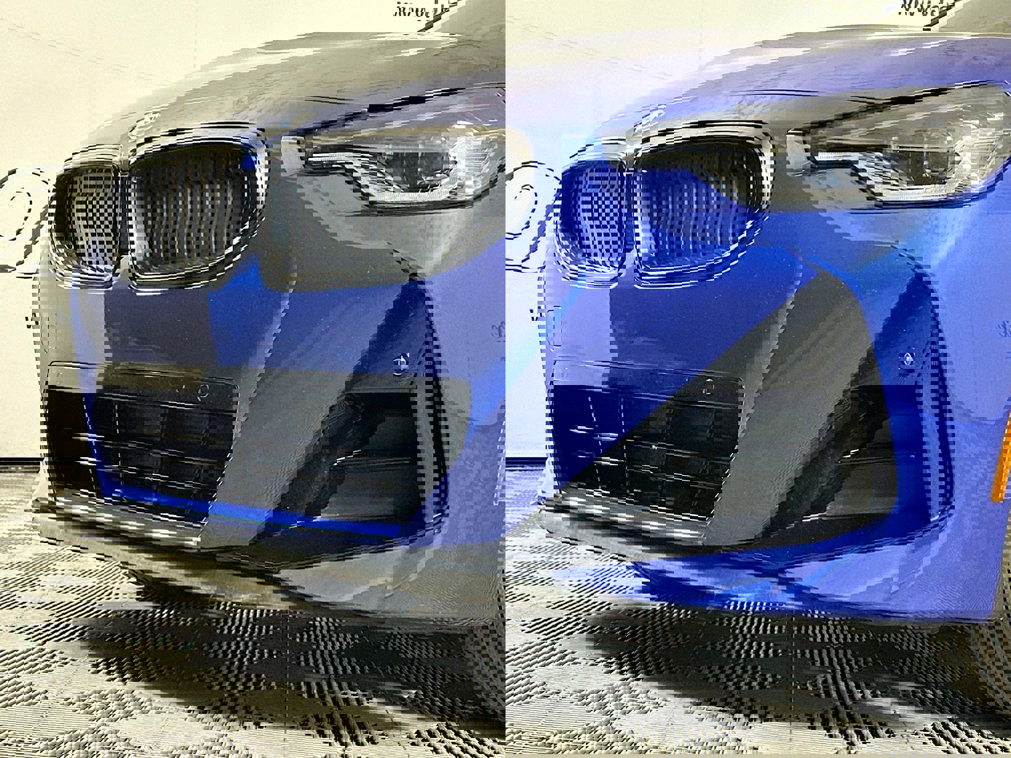 Used 2023 BMW 230i xDrive Coupe w/ Premium Package image 32