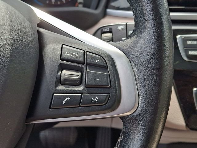 Used 2021 BMW X1 xDrive28i w/ Convenience Package image 20