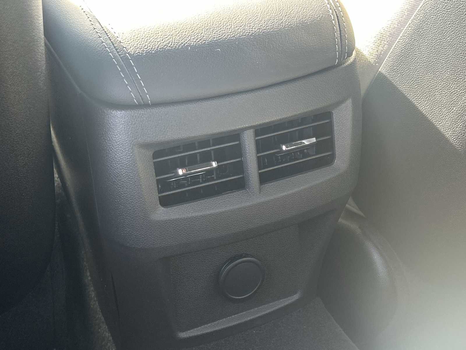 New 2026 Cadillac CT4 Premium Luxury AWD/4WD image 23