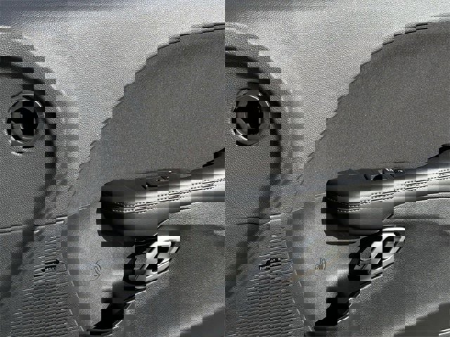 Used 2023 Dodge Challenger R/T Scat Pack image 25