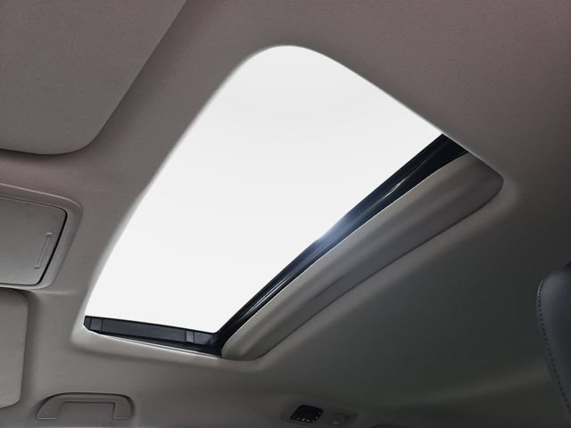 Used 2025 Honda Odyssey EX-L image 30