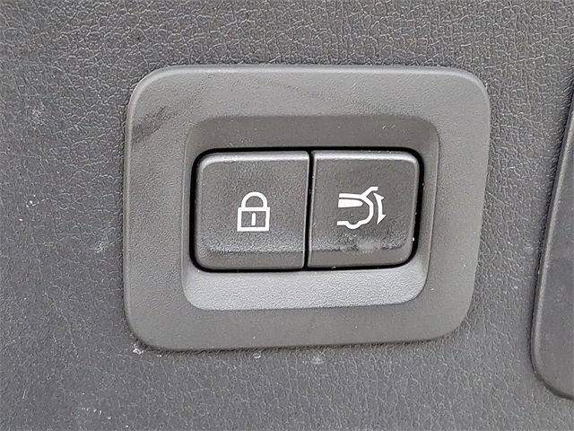 Used 2024 MAZDA CX-90 3.3 Turbo w/ Premium Package image 29